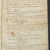 MANUSCRIT40_INV32023_Page_279.jpg