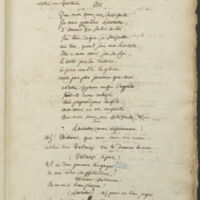 MANUSCRIT39_INV10888_Page_365.jpg