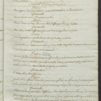 MANUSCRIT40_INV32023_Page_239.jpg