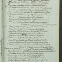 MANUSCRIT42_INV32016_Page_579.jpg