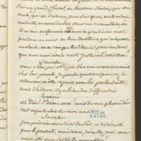 MANUSCRIT41_INV32015_Page_087.jpg
