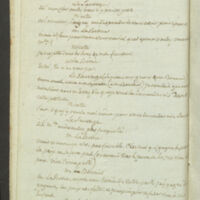 MANUSCRIT41_INV32015_Page_148.jpg