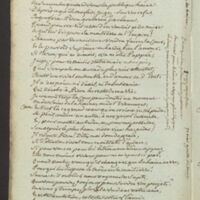 MANUSCRIT42_INV32016_Page_368.jpg