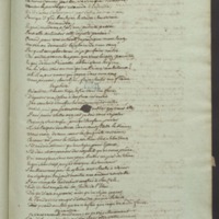 MANUSCRIT40_INV32023_Page_577.jpg