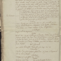 Bambochinet ou chacun sa malice, folio 102_A