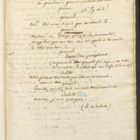 MANUSCRIT39_INV10888_Page_079.jpg