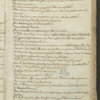 MANUSCRIT41_INV32015_Page_275.jpg