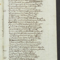 MANUSCRIT42_INV32016_Page_675.jpg