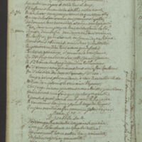 MANUSCRIT42_INV32016_Page_126.jpg