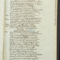 MANUSCRIT42_INV32016_Page_661.jpg