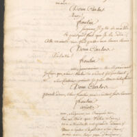 MANUSCRIT39_INV10888_Page_208.jpg