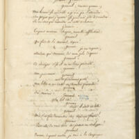 MANUSCRIT39_INV10888_Page_089.jpg