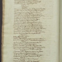 MANUSCRIT40_INV32023_Page_582.jpg