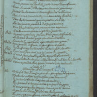MANUSCRIT42_INV32016_Page_153.jpg