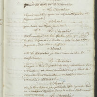 MANUSCRIT39_INV10888_Page_289.jpg