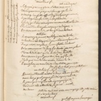 MANUSCRIT40_INV32023_Page_337.jpg