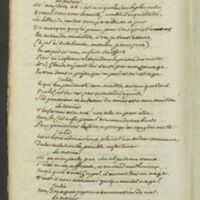 MANUSCRIT41_INV32015_Page_416.jpg