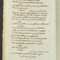 MANUSCRIT41_INV32015_Page_428.jpg