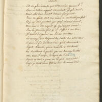 MANUSCRIT39_INV10888_Page_123.jpg