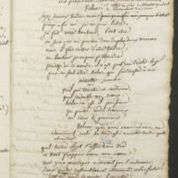 MANUSCRIT39_INV10888_Page_407.jpg