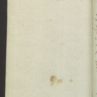 MANUSCRIT42_INV32016_Page_438.jpg