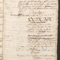 MANUSCRIT40_INV32023_Page_160.jpg