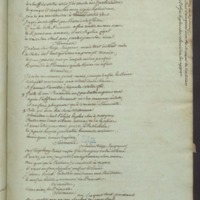 MANUSCRIT40_INV32023_Page_571.jpg