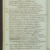 MANUSCRIT42_INV32016_Page_426.jpg