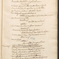 MANUSCRIT40_INV32023_Page_325.jpg
