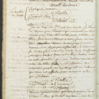 MANUSCRIT39_INV10888_Page_322.jpg