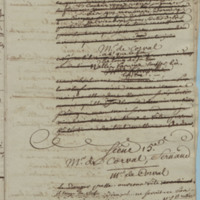 Plus de peur que de mal, folio 59_B