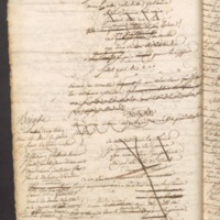 MANUSCRIT40_INV32023_Page_127.jpg