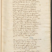 MANUSCRIT39_INV10888_Page_161.jpg