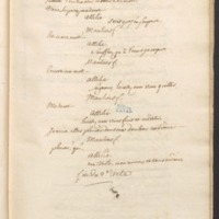 MANUSCRIT40_INV32023_Page_317.jpg