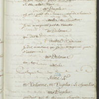 MANUSCRIT39_INV10888_Page_255.jpg