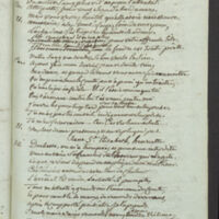MANUSCRIT42_INV32016_Page_585.jpg