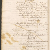 MANUSCRIT39_INV10888_Page_210.jpg