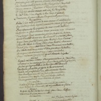 MANUSCRIT40_INV32023_Page_562.jpg