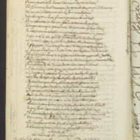 MANUSCRIT42_INV32016_Page_718.jpg