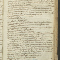 MANUSCRIT41_INV32015_Page_263.jpg