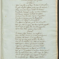 MANUSCRIT39_INV10888_Page_165.jpg