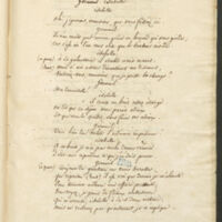 MANUSCRIT39_INV10888_Page_091.jpg