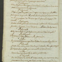 MANUSCRIT41_INV32015_Page_358.jpg