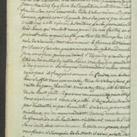 MANUSCRIT41_INV32015_Page_016.jpg