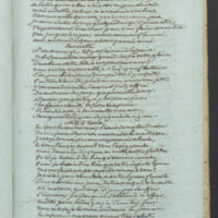 MANUSCRIT42_INV32016_Page_637.jpg
