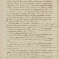 Faits-divers du XVIIIe siècle, folio 7_B