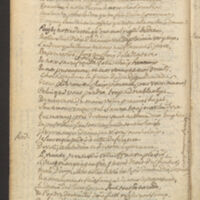 MANUSCRIT42_INV32016_Page_076.jpg