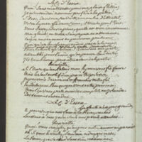 MANUSCRIT42_INV32016_Page_526.jpg