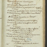 MANUSCRIT41_INV32015_Page_439.jpg