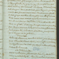 MANUSCRIT41_INV32015_Page_053.jpg